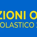 Iscrizioni A.S. 2025-2026