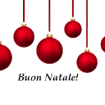 Auguri!