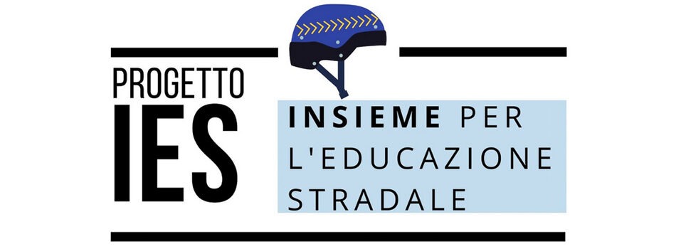 Progetto IES_IC3