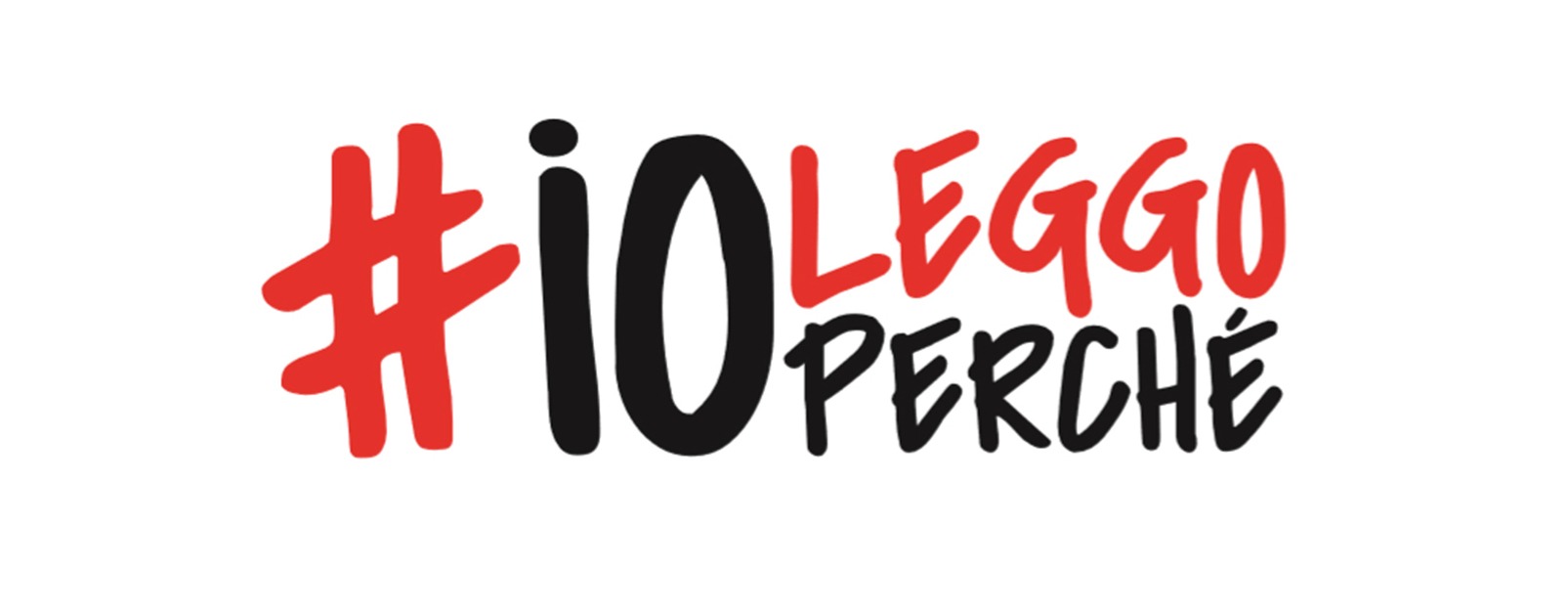 #ioleggoperchè un ringraziamento a tutte le famiglie – Scuola Primaria Bersani